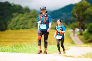 BIB: 1453
                            <button type="button" onclick="openModal(13443332)" class="btn btn-primary btn-sm float-right btn-popup" data-toggle="modal" data-target=".modal-high-quality">
                        <i class="fas fa-shopping-cart"></i> Add to Cart
                    </button>
                                            <button type="button" onclick="isThisMe(13443332, true)" class="btn btn-success btn-sm float-right btn-popup btn-isme hidden" data-toggle="tooltip" data-placement="bottom" title="นี่คือรูปของคุณใช่ไหม คลิกที่นี่เพื่อเอาเข้าอัลบั้ม">
                        <i class="fas fa-plus"></i> Add to album
                    </button>
                    <button type="button" onclick="isThisMe(13443332, false)" class="btn btn-warning btn-sm float-right btn-popup btn-isnotme hidden">
                        <i class="fas fa-ban"></i> Remove from album
                    </button>